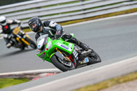 Oulton-Park-14th-March-2020;PJ-Motorsport-Photography-2020;anglesey;brands-hatch;cadwell-park;croft;donington-park;enduro-digital-images;event-digital-images;eventdigitalimages;mallory;no-limits;oulton-park;peter-wileman-photography;racing-digital-images;silverstone;snetterton;trackday-digital-images;trackday-photos;vmcc-banbury-run;welsh-2-day-enduro
